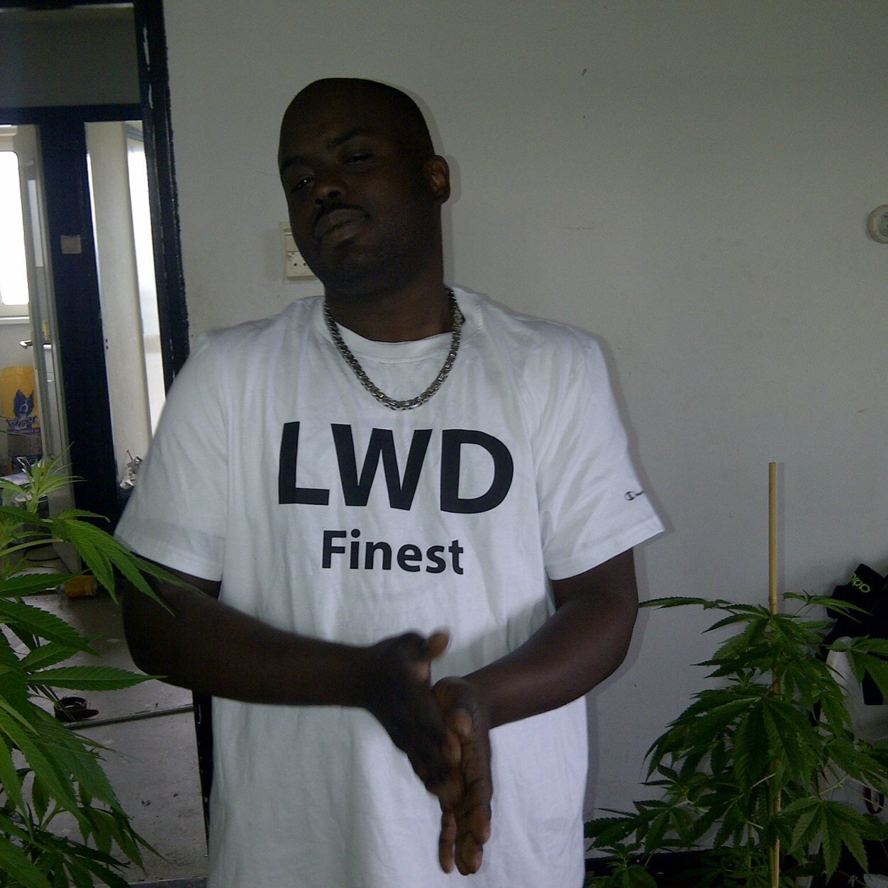 FINEST