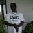 DonLwdfinest's profile image