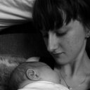 Jasmine small - @Jasmine_small_x - Twitter