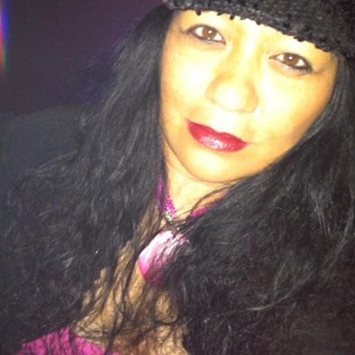 truwaiian's profile picture. 