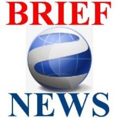 BriefNews_gr's profile picture. BriefNews -  Ειδήσεις απο την Ελλάδα και τον Κόσμο