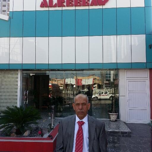 abdullahahmada6's profile picture. 