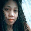 Mel Reyes - @Melreyes98Mr - Twitter