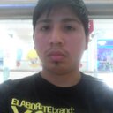 alex neyra - @jerry_1520 - Twitter