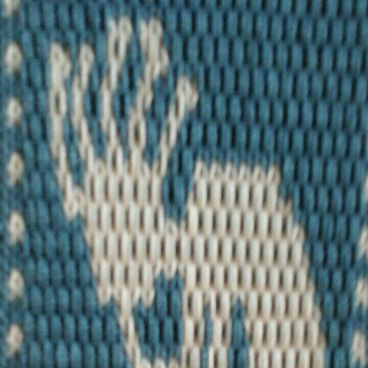 loelind's profile picture. Ben een weefster....Getouwweefster.....
Tabletweaving......Inkleloom and a little Felt.
Grote belangstelling  voor vele handwerktechnieken.