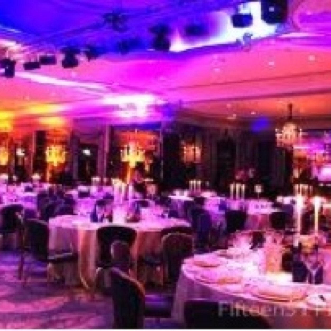 LightingEvent's profile picture. Show and events lighting - Corporate events, Parties, Concerts. (Professional - Martin,Robe,Avolites lighting Systems) Info@eventslighting.co.za