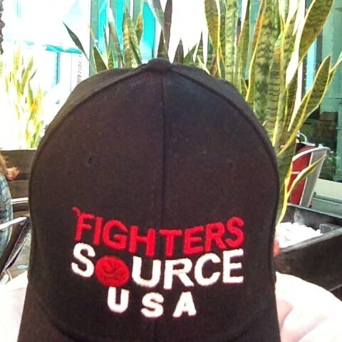 #AmateurMMA #Sport #Athletes #Olympics