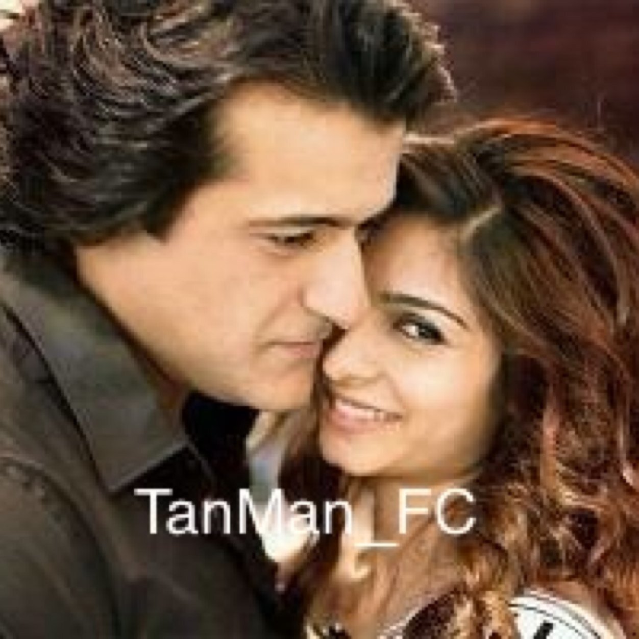 Welcome to the Official Fan Club of @TanishaaMukerji and @armaankohli. Follow us for latest news, pictures & videos.