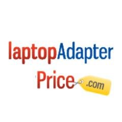 We deliver quality laptop adapter sales through online. Just a browse over our website will give a clear view of what our organization stress upon.