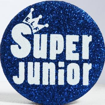 หน้าตาดีฟอลแอคหลักนะคะ @LittleJewel38 ขอบคุณค่ะ *ก้มกราบงามๆ*