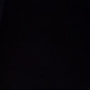 フォロー外して下さい。 (@0123Nj) Twitter