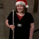 Katherine Plunkett - @katherinep5696 - Twitter