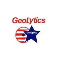 GeoLytics is a leading provider of demographic data, US Census and GIS products. GeoLytics' software products integrate US Census, population.