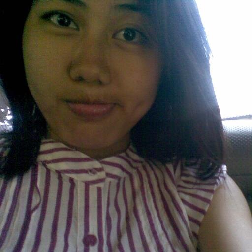 hidup itu pilihan :) dan pilihan itu sulit :)
            8081bnbcenahhaahaha