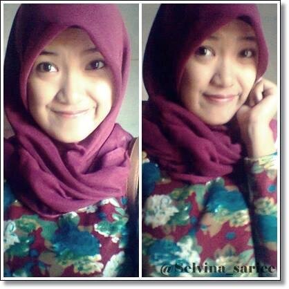I'M NOT PERFECT
......I'M JUST AWESOME :*

|| kisaran || sumatra utara || 31 january 1994 || posisi lagi di jambi ||