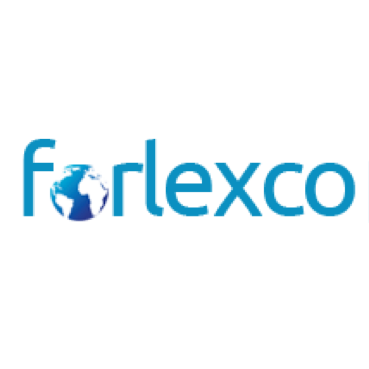 Forlexco's profile picture. We’re relationship experts, specializing in finding the best client matches for you.