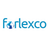 Forlexco's profile image