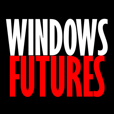 The inside track on the future of Windows