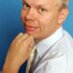 Rainer Anttila (@raineranttila) Twitter profile photo