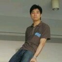 Marcus Chau - @marcuschaucn - Twitter