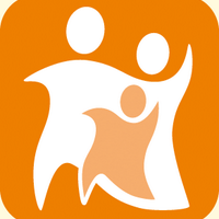 Elternwissen (@elternwissen) 's Twitter Profile