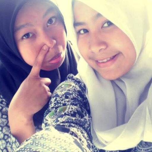 FocusFighting!PrayForUN!LulusUN2014!