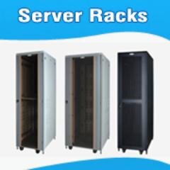 Netrack is the renowned name as a server rack manufacturer and supplier in India, where they provide high-end server rack in most affordable price.