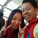 はーちゃん。 (@0815_haruna) Twitter