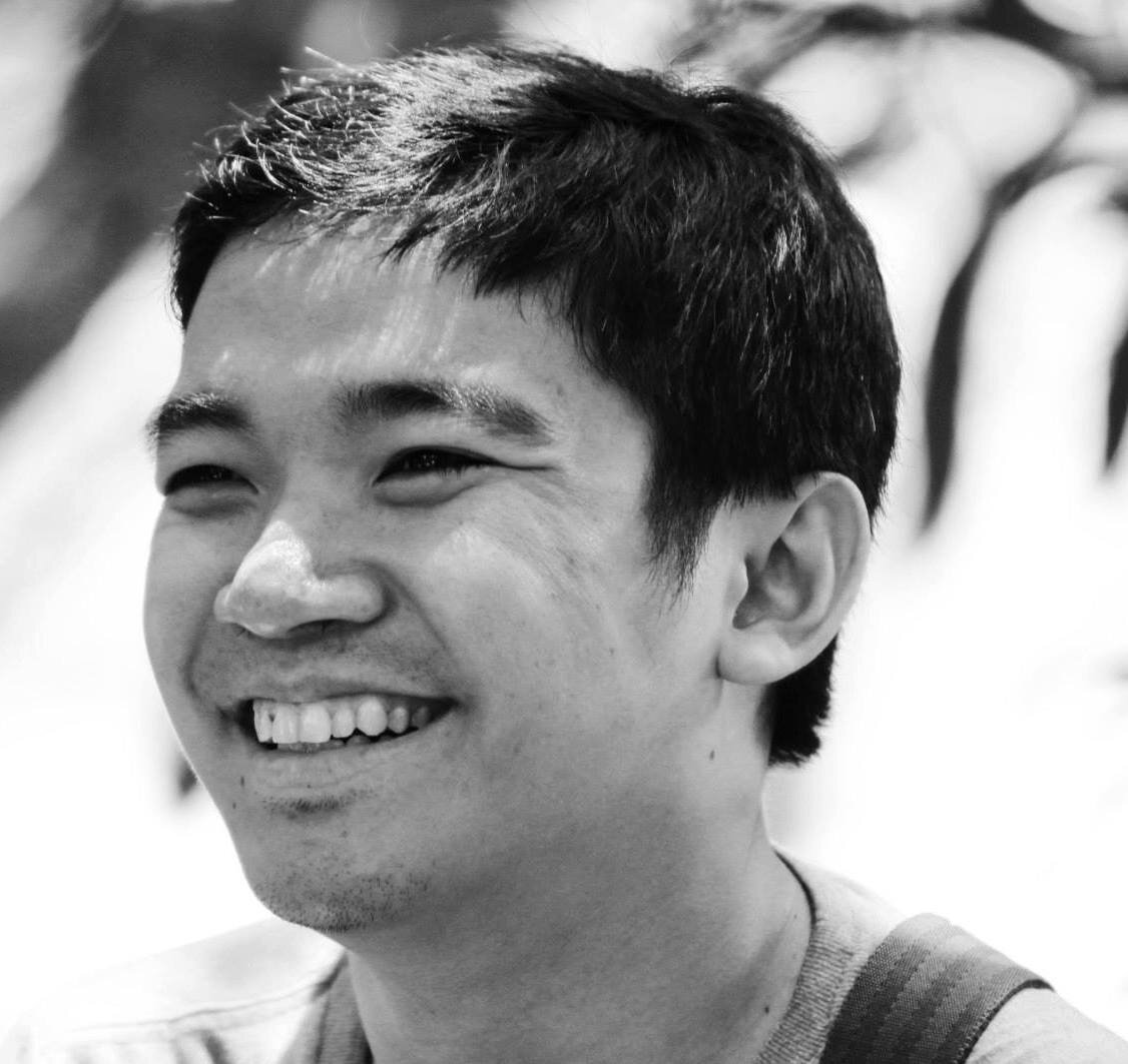 Chẳng ai thích bị đè nặng nhưng kim cương được hình thành dưới sự áp lực. Nếu nhẹ nhàng lỏng lẻo, ta chỉ có than đá mà thôi