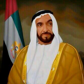 اماراتي لين الموت وحبها بقلبي منحوت