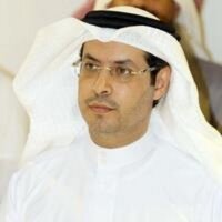 م. سعيد الشريف (@engsaeed3) 's Twitter Profile