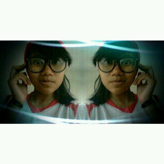 Soccer 3