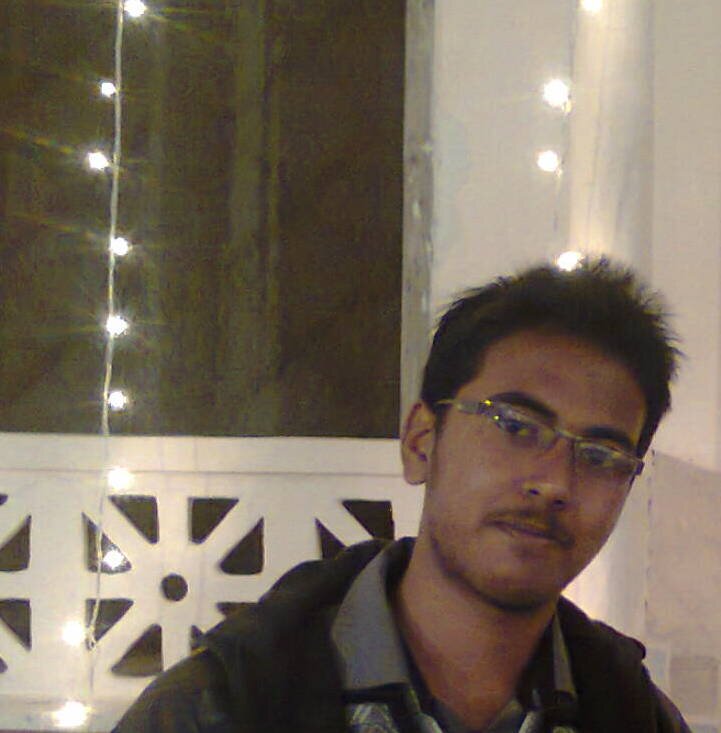 cool.. loving funny