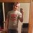derickpritt2012's profile image