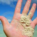 Sandy Hand - @sandy_hand - Twitter