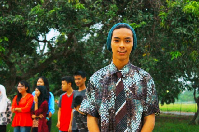 This is my life don't judge me,@DSPofficial, ig : adhityahanjaya line : breest ,Stay with. EKAWATI