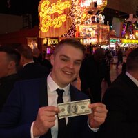 Craig Sylvester (@syla89) 's Twitter Profile
