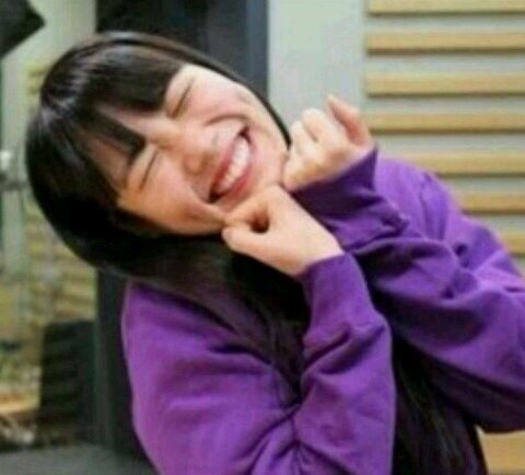 推しはれにちゃん!!
彩高尊いた行も好きももたかぎたまらん!!って4人が大好きな大人奈良ノフ🍀💎
初現場2013日産 さくさく夢楽咲喜共和国の住民🍆