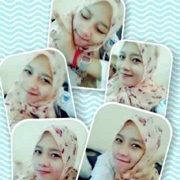 Nama Lengkap : Shely Kusama Dewi :) Nama Panggilan : Shely sgl :*{}♥ laffyoouu
https://t.co/L9YCjj3XJl