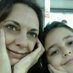 Eva B R (@ebarrosor) Twitter profile photo