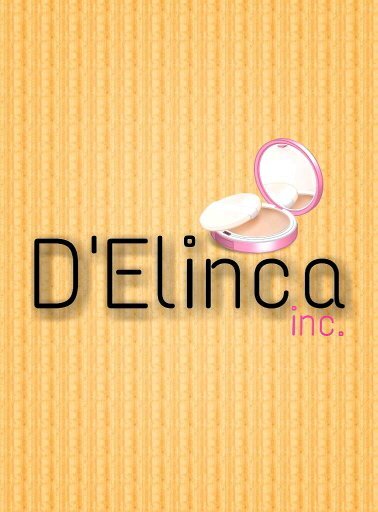 delinca_inc's profile picture. JUAL PRODUK ETUDE HOUSE SEMUA ORI DAN TERMURAH! LINE: glorebeca || BBM:761146BC (GLORIA REBECA) || SMS/WA: 081293462827 SALAH SATU AJA YA♥
