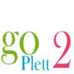 Travel, Marketing, Plettenberg Bay, Gadren Route, South Africa