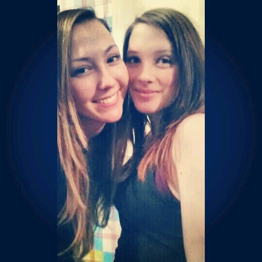 little_Daantje's profile picture. taken by the love of my life! @ricotje_070 ♥ i want you nothing else just you boy♥!