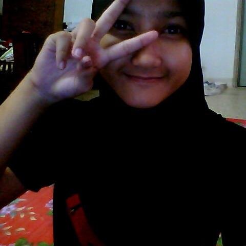 Single | 15 To Be | DTHO :*