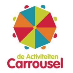 De leukste workshops en activiteiten boek je bij de ActiviteitenCarrousel!