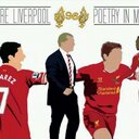 Leighton adams - @Lay_dawg - Twitter