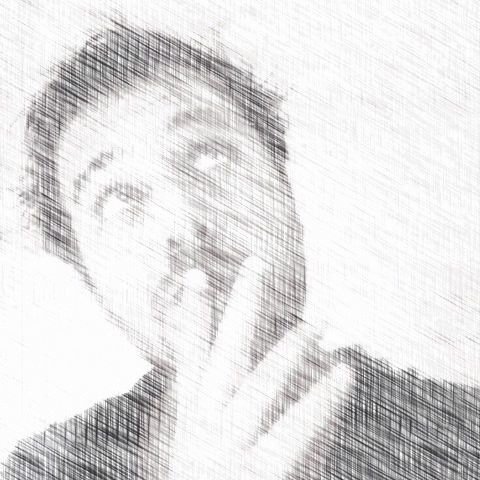 aetan82's profile picture. Medico Chirurgo Vascolare con grande passione per il lavoro e per la computer grafica 3D. Nato e cresciuto a Palermo, vivo in Francia (picchi ci l' à fari !!!).