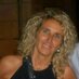 ANGELS SERRA (@serra20serra) Twitter profile photo