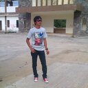 David_Batra - @David_Bhatra - Twitter