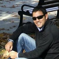 Ktl35 (@callofktl) 's Twitter Profile
